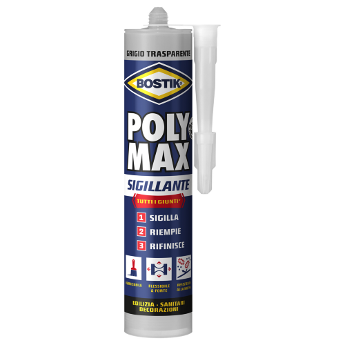 poly-max-sigillante-bostik-7002126-torricella-ferramenta.png