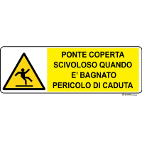 ponte-coperta-scivoloso.png