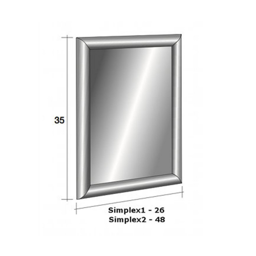 porta-avvisi-simplex-1-2-alubox-misure.png