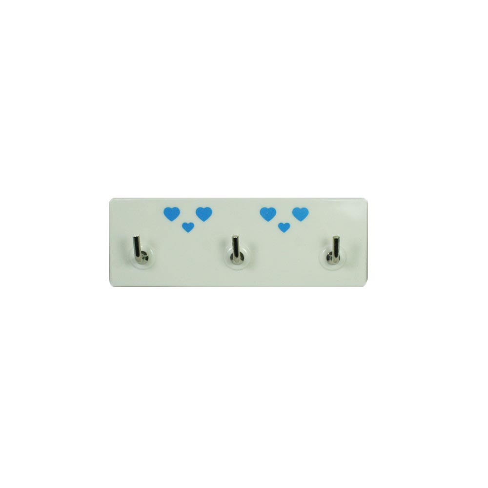 Porta Strofinacci E Spugnette Da Cucina – Supporto Salvaspazio Con Gancio - 3
