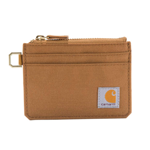 portafoglio-carhartt-b000245-211-brown.png