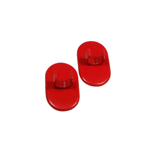 portascope-eliplast-a42-2-rosso.png