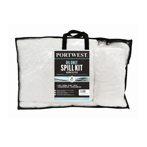 portwest-sm61-kit-mantenimento-liquidi-50l-per-olii-e-acqua-2.png