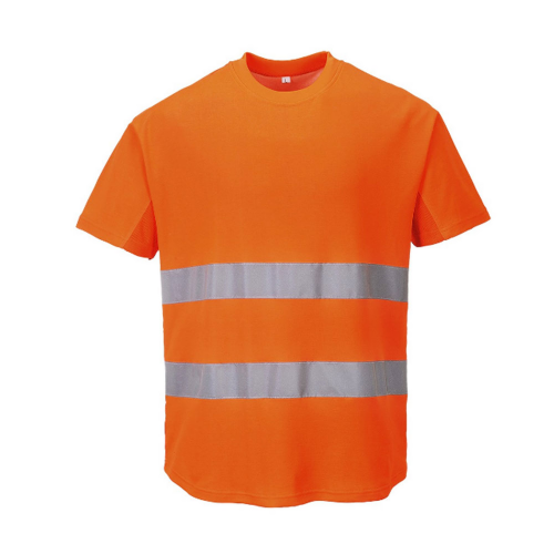 portwest-t-shirt-av-c394-arancio.png