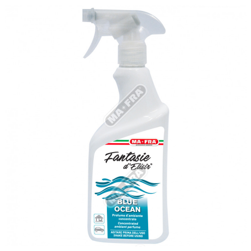 profumatore-auto-ambienti-spray-mafra-fragranza-blue-ocean-h0747.png