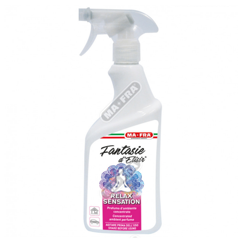 profumatore-auto-ambienti-spray-mafra-fragranza-relax-sensation-h1042.png