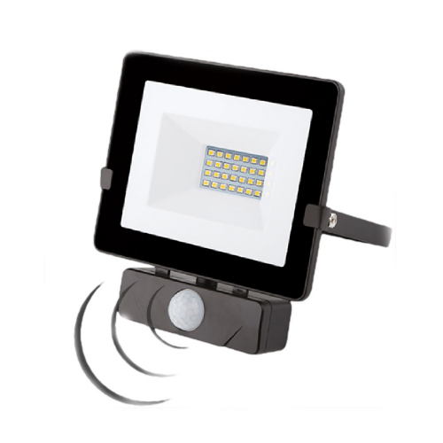 proiettore-fanton-sensor-flood-light-sfl30b.png