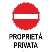 proprieta-privata-35x25.png