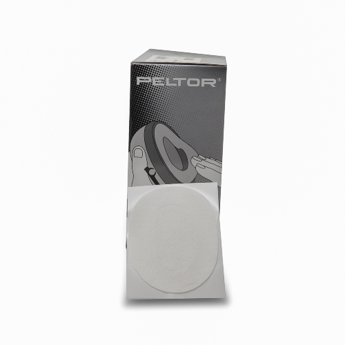 pulizia-cuffia-3m-peltron-cleaning-hygiene-hy100a.png