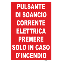 pulsante-di-sgangio-corr-elet-35x25.png