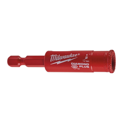 punta-diamantata-milwaukee-diamond-plus-12x55-49560511.png