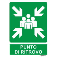 punto-di-ritrovo-35x25.png