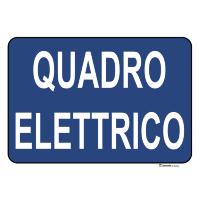 quadro-elettrico-25x20.png