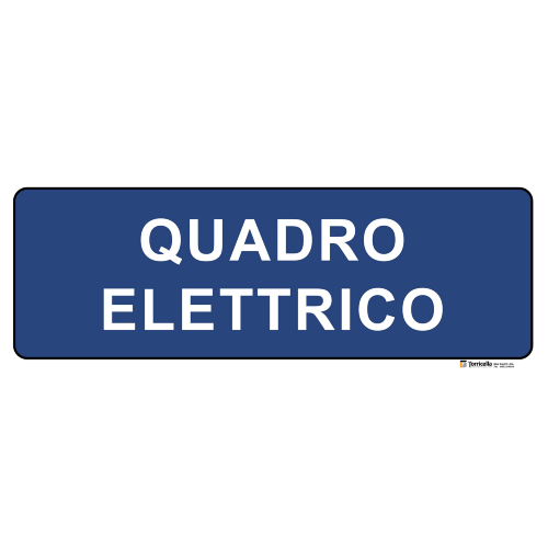 quadro-elettrico.png