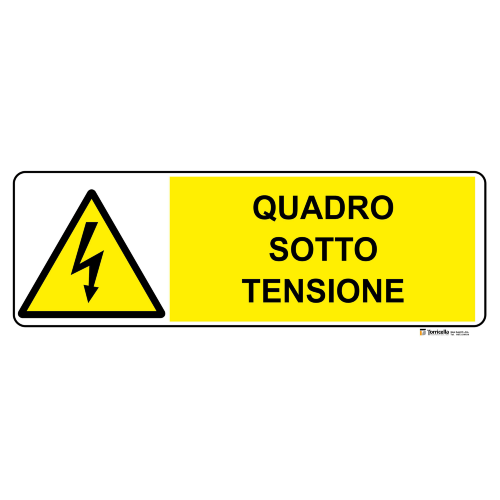 quadro-sotto-tensione.png