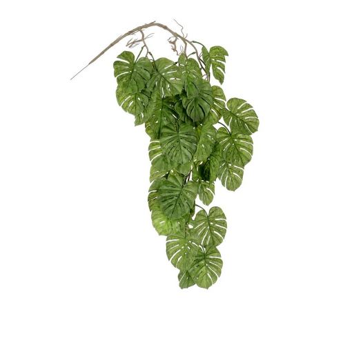 ramo-cadente-foglie-verde-95cm-0171718-bizzotto.png