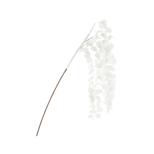 ramo-fiore-artificiale-leaf-bizzotto-bianco-0172710.png