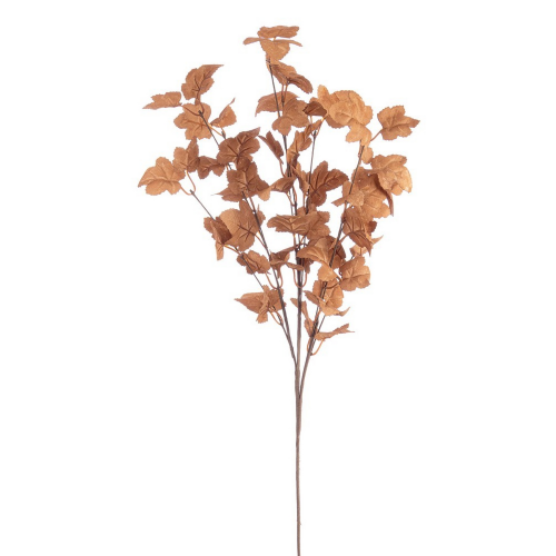 ramo-fiori-artificiale-bizzotto-curt-nocciola.png