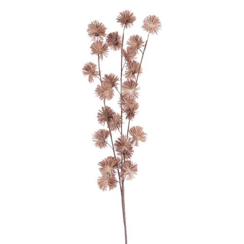 ramo-fiori-artificiale-bizzotto-lauren-beige.png