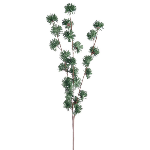 ramo-fiori-artificiale-bizzotto-lauren-verde-scuro.png