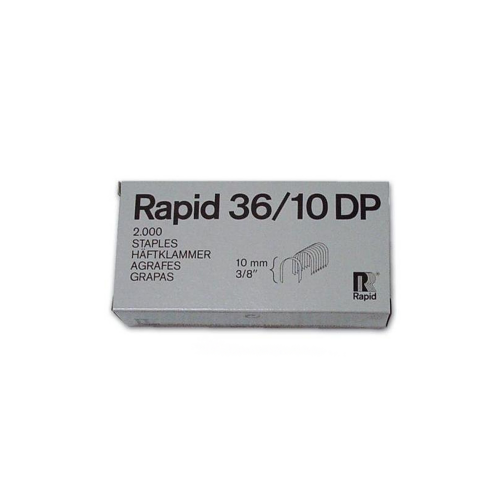 rapid-graffe-36-da-10-cm-2000-pezzi.png