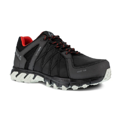 reebok-trailgrip-work-ib1050s3.png