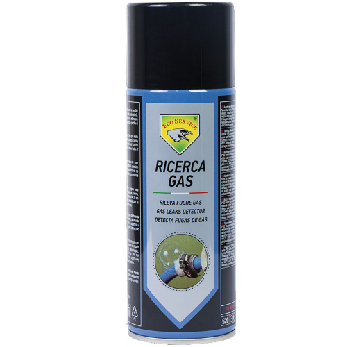 ricerca-gas-ecoservice-400-ml-81110-04.png