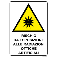 rischio-radiazioni-35x25.png