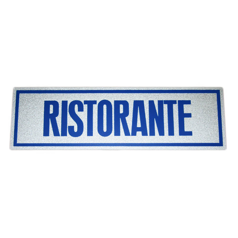 ristorante-blu.png