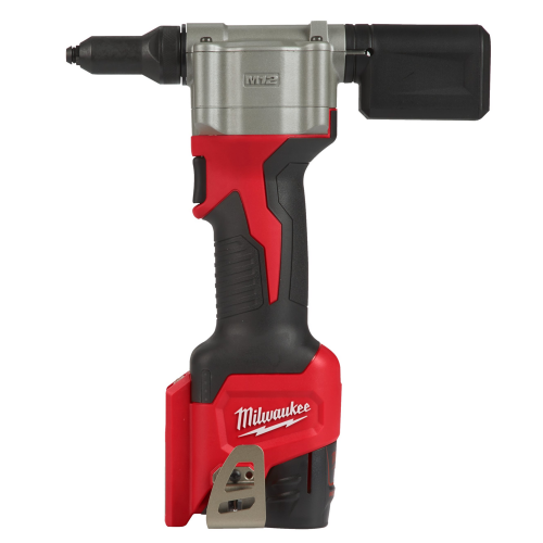 rivettatrice-compatta-milwaukee-m12-bprt-201x-4933464405.png