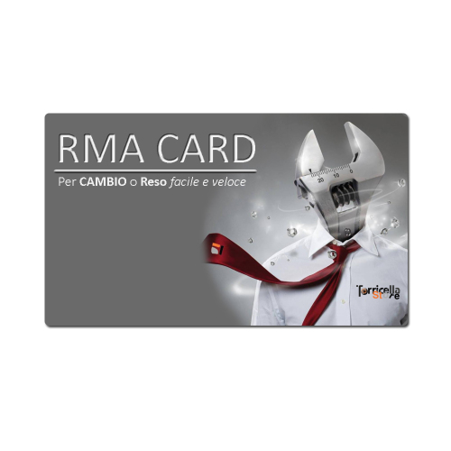 rma-card.jpg
