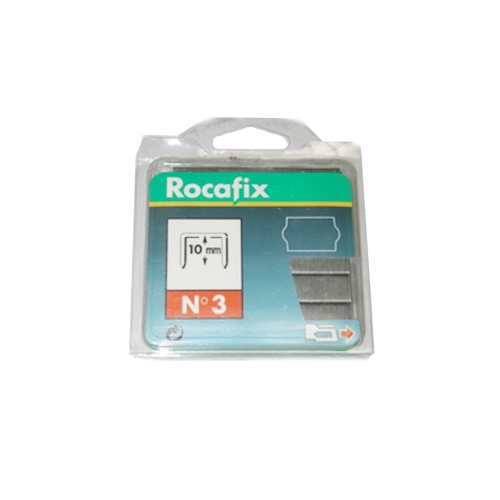 rocafix-3-x-10.png