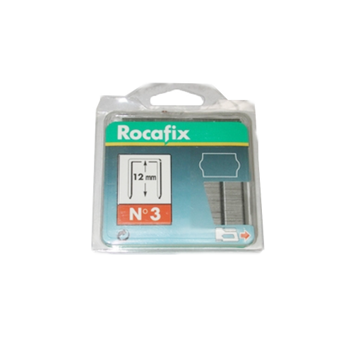 rocafix-3-x-12.png