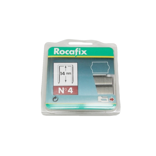 rocafix-4-x-14.png