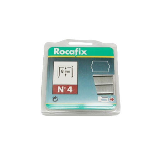rocafix-4-x8.png