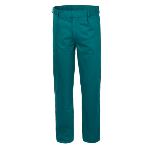 rossini-pantalone-brembo-a00121-verde.png