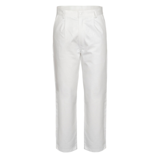 rossini-pantalone-serio-a00101-bianco.png