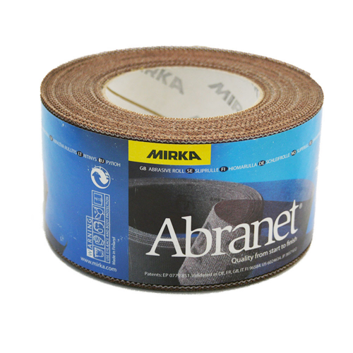 rotolo-tela-abrasiva-abranet.png