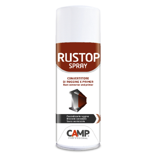 rustop-spray.png