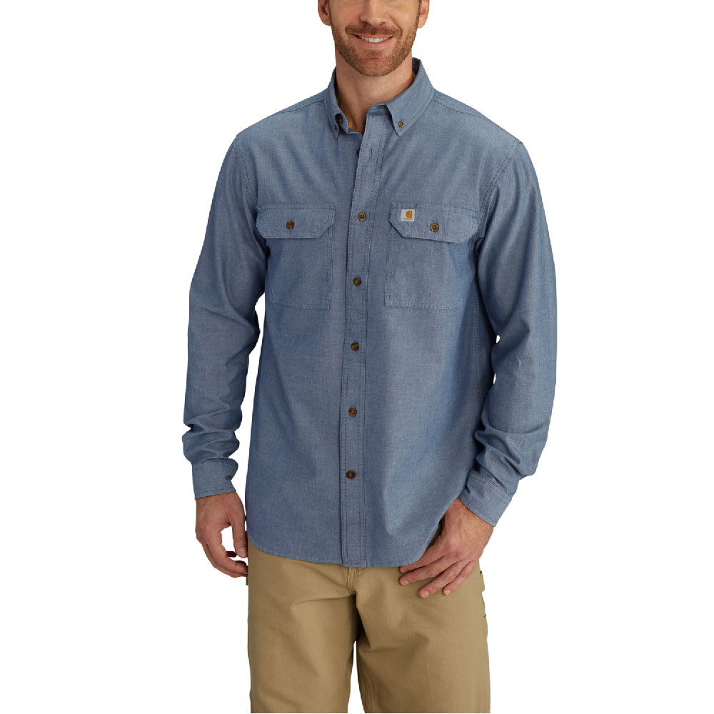 s202-camicia-carhartt-denim.png