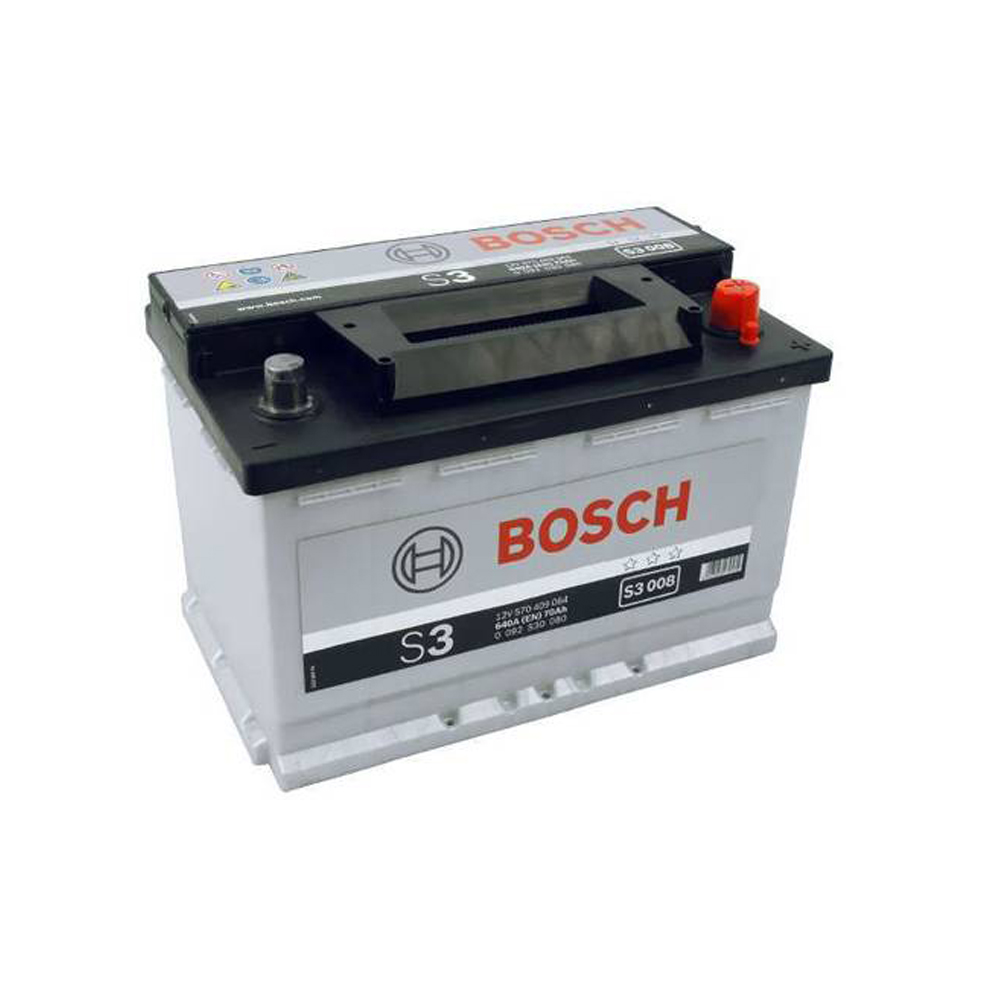 s3008-batteria-bosch.png