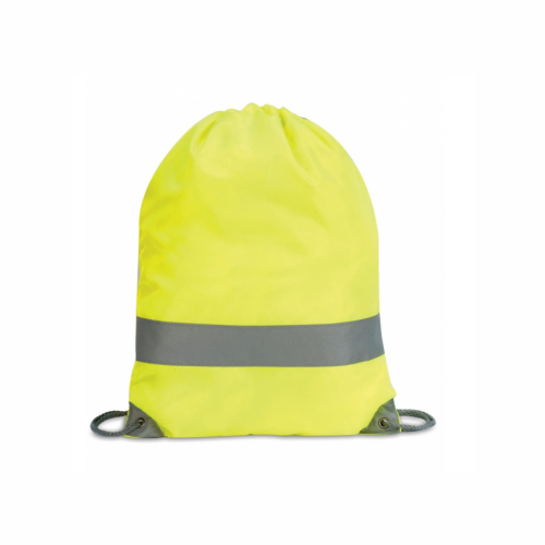 sacca-a-tracolla-hi-vis-64938-giallo-fluo.png