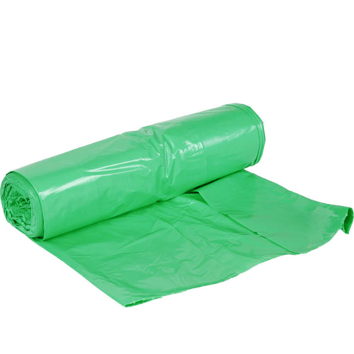 sacco-spazzatura-90x120-verde.png