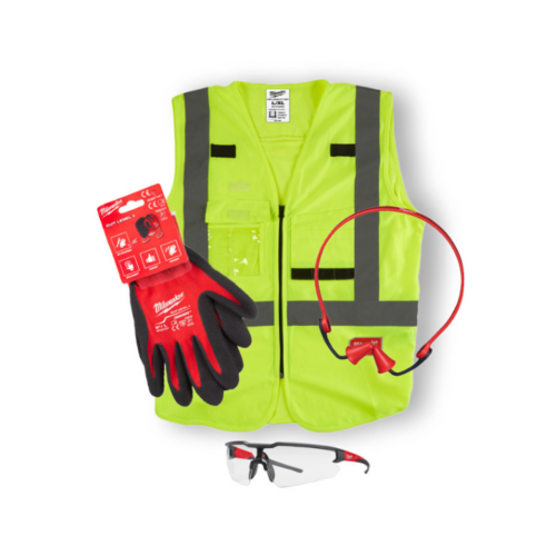 safety-kit-gilet-guanti-occhiali-milwaukee-4932479959-torricella-ferramenta.png