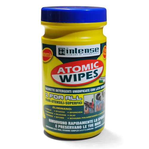 salviette-detergenti-umidificate-con-lato-abrasivo-atomic-wipes-100-strappi.png