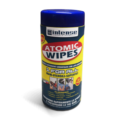 salviette-detergenti-umidificate-con-lato-abrasivo-atomic-wipes.png