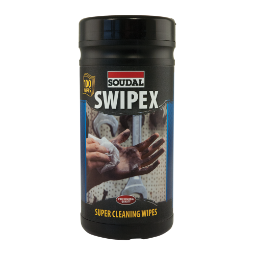 salviette-swipex-detergenti-e-spray-soudal-torricella-ferramenta.png