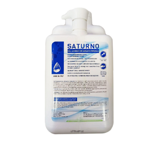 saturno-gel-lavamani-abrasivo-naturale-5l.png