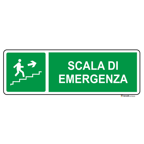 scala-di-emergenza-dx-su.png