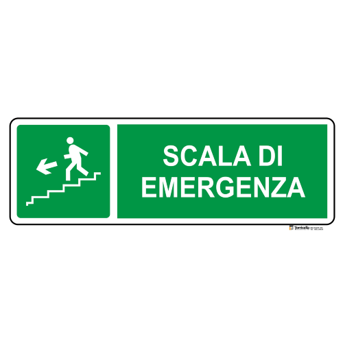 scala-di-emergenza-sx-giu.png